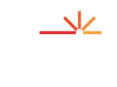 logo-flavo_03
